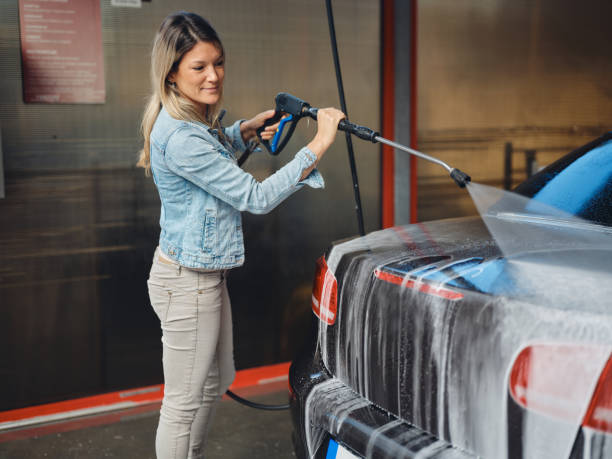  Sherrill, NY Pressure Washing Pros
